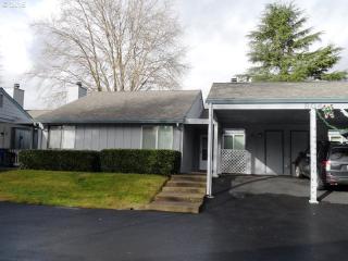 804 132nd St, Vancouver, WA 98685-2613