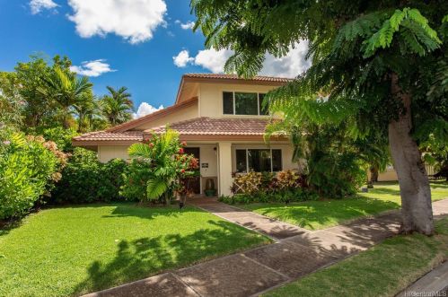 91-1084 Hoomaliu St, Kapolei, HI 96707