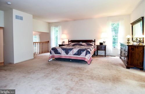 13524 Cedar Creek Ln, Silver Spring MD 20904-5332 exterior