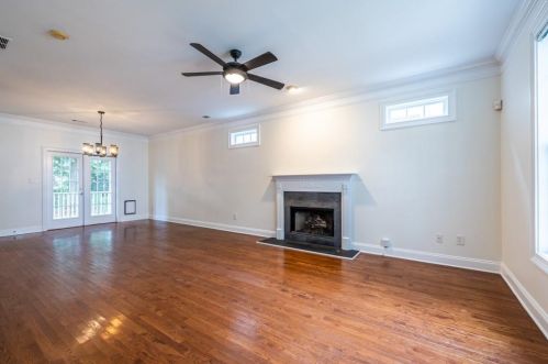 968 Herndon St, Atlanta GA  30318-5263 exterior