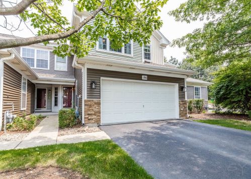 186 Millers Xing, Itasca, IL 60143-2835