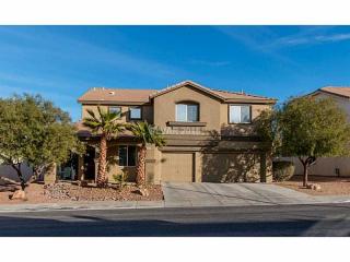 24 Desert Gallery St, Henderson, NV 89012-4710