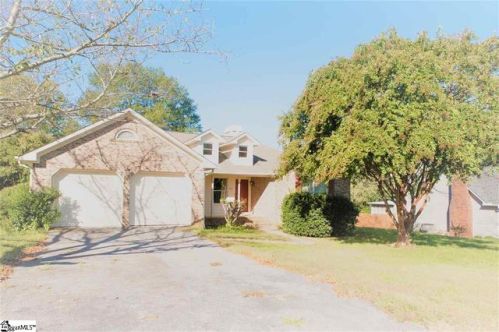 309 Middleton Ct, Moore, SC 29369-9350