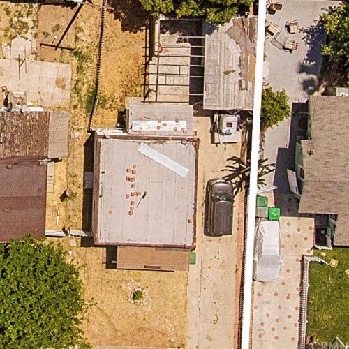 114 College St, La Habra, CA 90631-4704