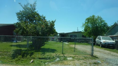 5262 Sonora St, Stockton, CA 95215-5444