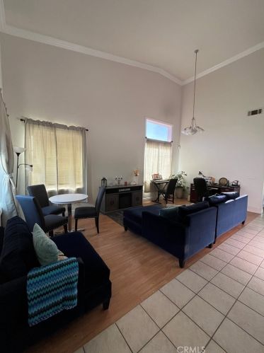 11080 Rosedale Dr, El Mirage, CA 92301-4023
