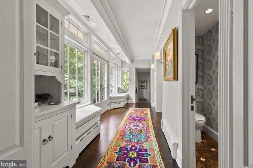 1501 Clayton Rd, Lancaster PA  17603-2405 exterior