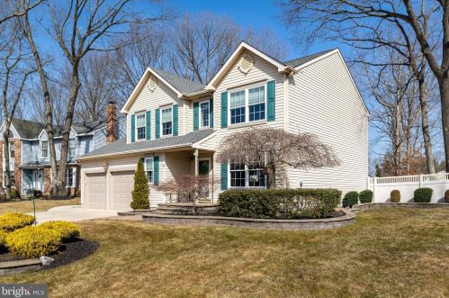 9 Cooper Skill Dr, Erial, NJ 08081-2178