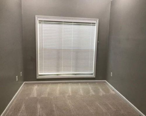 3388 Concord Cor, Conyers GA  30013-2374 exterior