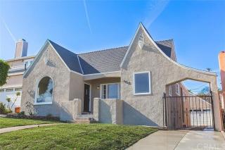 4425 61st St, Los Angeles, CA 90043-3505