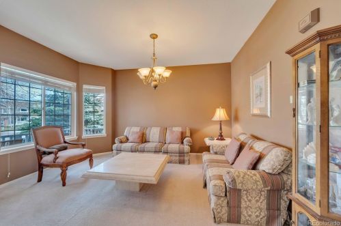 12272 Krameria St, Denver, CO 80602-9685