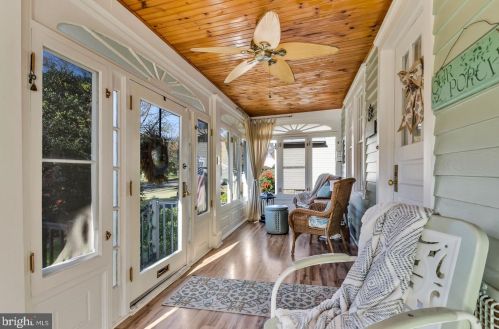 415 2nd Ave, Haddon Heights, NJ 08035-1409