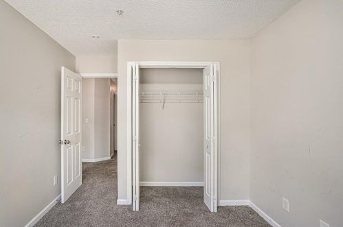 176 Odyssey Turn, Conyers GA  30012-3680 exterior