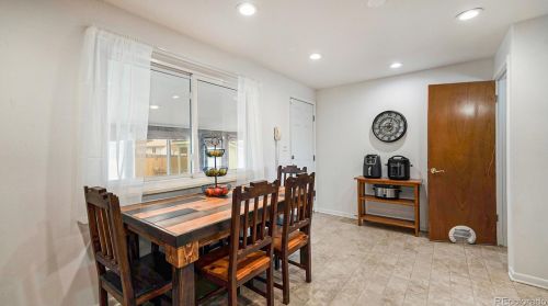 326 12th Ave, Denver CO  80204-3604 exterior