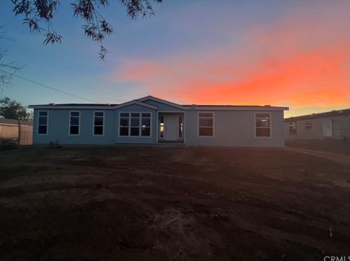 19283 Florence St, Perris, CA 92570-7154