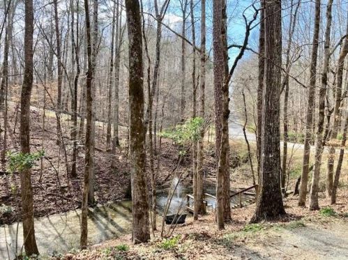 6223 Falcon Ln, Gainesville, GA 30506-2427