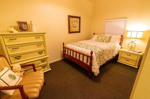 15302 Ben Wiggins Rd, Conroe TX  77303-4805 exterior