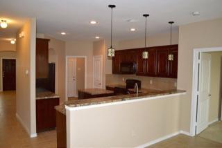 3121 Stonecrop Trl, Argyle TX  76226-2423 exterior