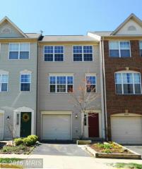 21759 Brondesbury Park Ter, Dulles VA  20166-9249 exterior