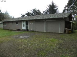 89221 Shore Crest Dr, Florence, OR 97439-8603