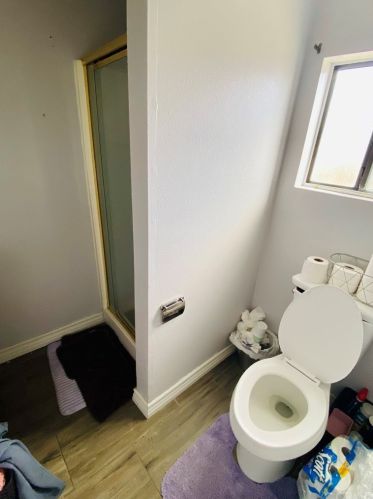 3447 Central Ave, Riverside CA  92504-2147 exterior