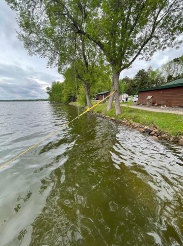 27145 Fremont Dr, Zimmerman, MN 55398-9025