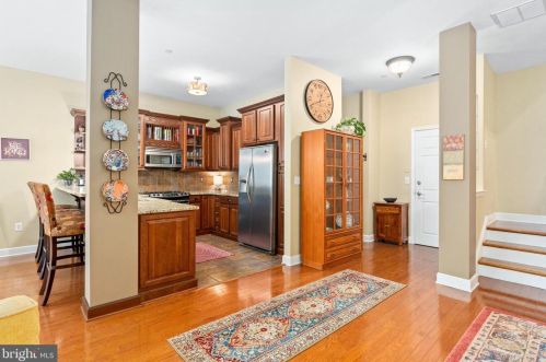 609 Atlantic, Camden NJ  08108-3420 exterior