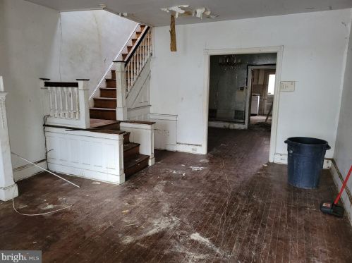 514 56th St, Philadelphia, PA 19143-1926