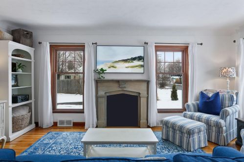 1268 Hoyt Ave, Saint Paul MN  55108-2228 exterior