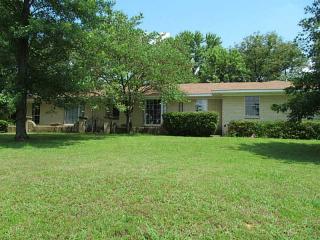 4804 Highway 64, Alma, AR 72921-7905