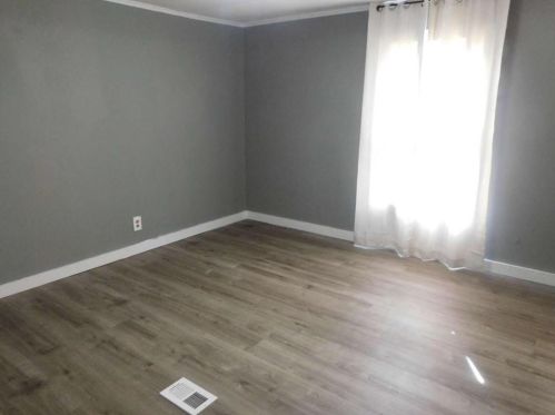 714 Peachtree Rd, Jefferson GA  30549-1560 exterior