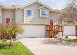 3024 3rd St, Moline IL  61265-5904 exterior
