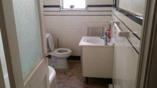 1900 Mckean St, Philadelphia PA  19145-2841 exterior