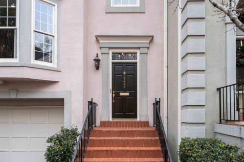 2482 Brookhaven Pl, Atlanta, GA 30319-3018