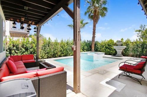48620 Anastacia Ct, Indio, CA 92201-9647