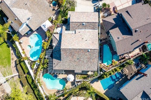 7 Trenton, Irvine, CA 92620-2650