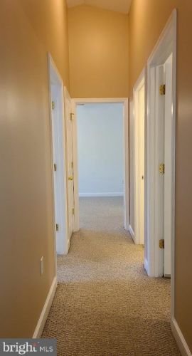 228 Ritchie Hwy, Severna Park MD 21146-1908 exterior