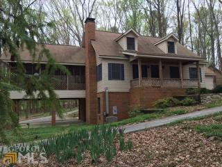 75 Haynes Creek Cir, Oxford, GA 30054-2616