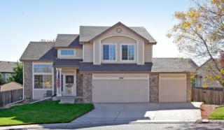 8784 Cody Ct, Littleton, CO 80128-6969