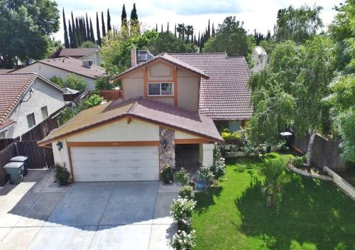2964 Butler Dr, Tracy, CA 95376-1776