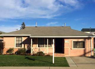 32266 Ithaca St, Hayward, CA 94544-8148