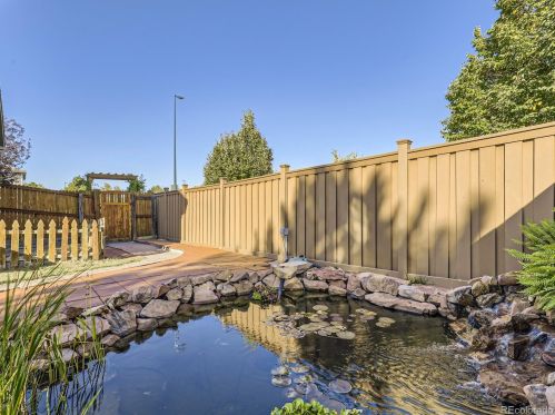 20094 41st Ave, Denver, CO 80249-7218