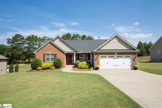 420 Mellow Way, Greer, SC 29651-2116