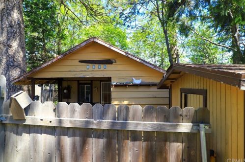 1138 Scenic Way, Rimforest, CA 92378-0018