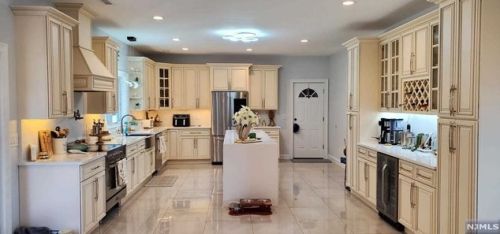 82 Edsall Rd, Wantage, NJ 07461-3931