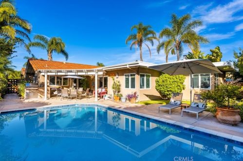 18936 Racine Dr, Irvine, CA 92603-3315