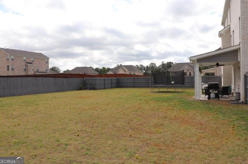 2794 Saddle Trl, Conyers GA  30013-6541 exterior