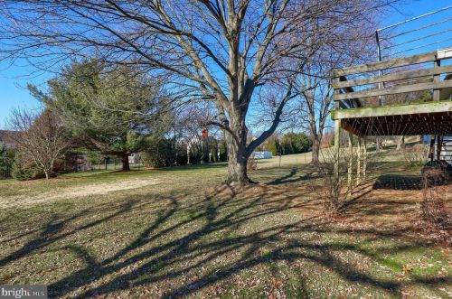 154 Amsterdam Rd, Lancaster PA  17603-9719 exterior