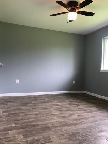 120 Shanklin Rd, Angleton TX 77515-8473 exterior