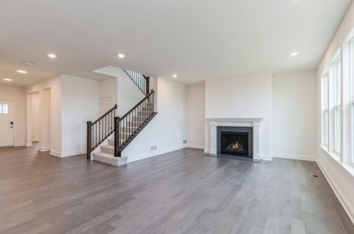 12354 Hadley Dr, Huntley, IL 60142-6059